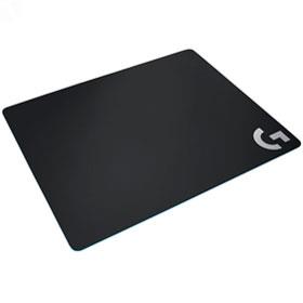 Logitech G440 Gaming Mouse Pad